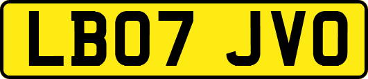 LB07JVO