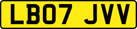 LB07JVV