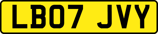 LB07JVY