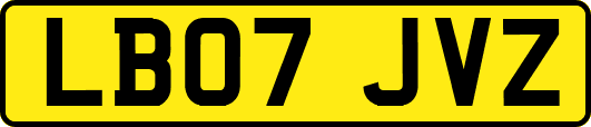 LB07JVZ