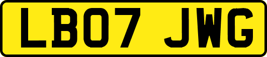 LB07JWG