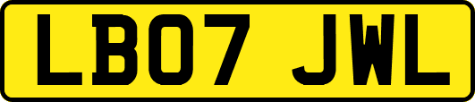 LB07JWL