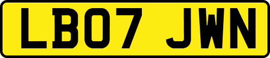 LB07JWN