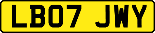 LB07JWY