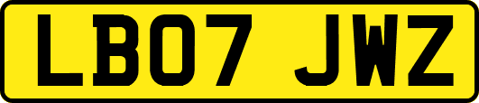 LB07JWZ