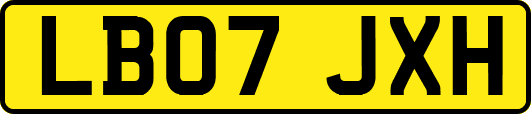 LB07JXH