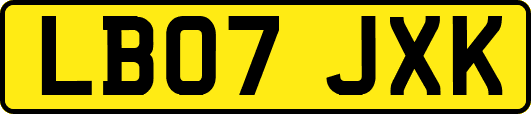 LB07JXK