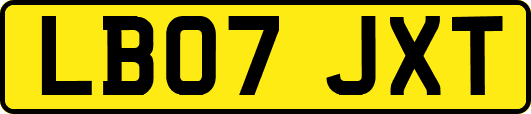 LB07JXT