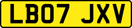 LB07JXV