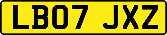 LB07JXZ