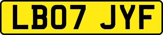 LB07JYF