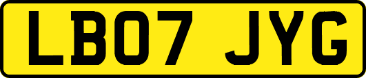 LB07JYG