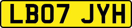 LB07JYH