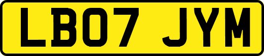 LB07JYM