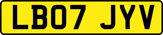 LB07JYV
