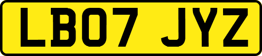 LB07JYZ