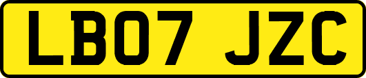 LB07JZC