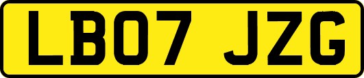 LB07JZG