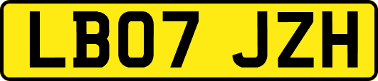 LB07JZH