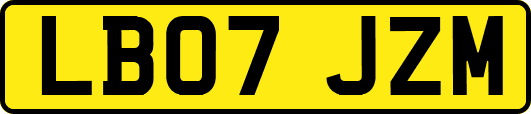 LB07JZM