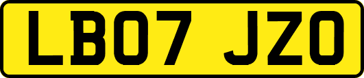 LB07JZO