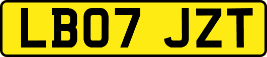 LB07JZT