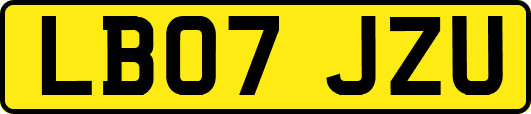LB07JZU