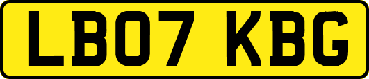 LB07KBG