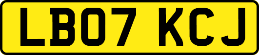 LB07KCJ