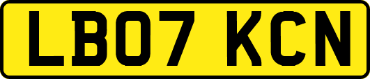 LB07KCN