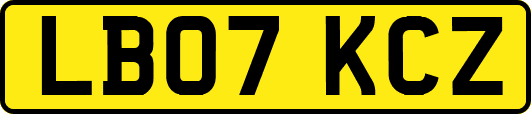 LB07KCZ