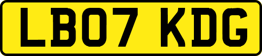 LB07KDG