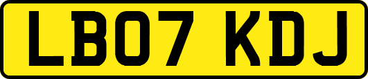 LB07KDJ