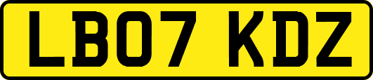 LB07KDZ