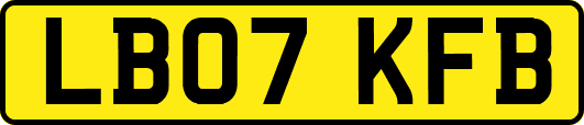LB07KFB