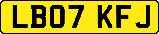 LB07KFJ