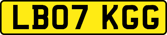 LB07KGG
