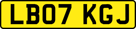 LB07KGJ