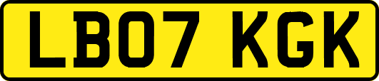 LB07KGK