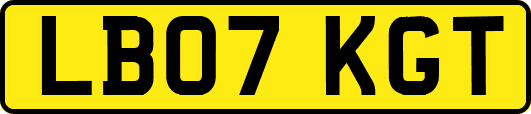 LB07KGT
