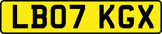 LB07KGX