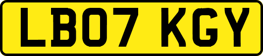 LB07KGY