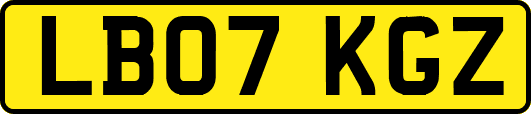 LB07KGZ