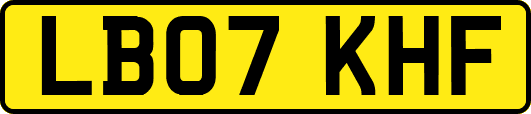 LB07KHF
