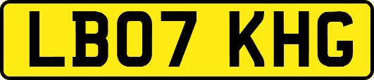 LB07KHG