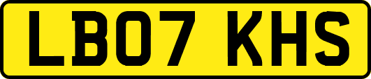 LB07KHS