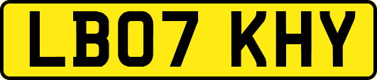 LB07KHY