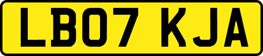 LB07KJA