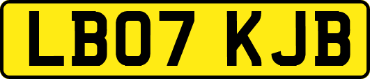 LB07KJB