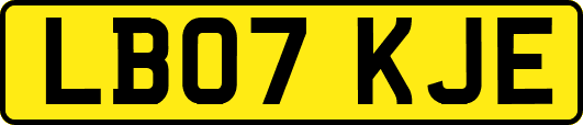 LB07KJE